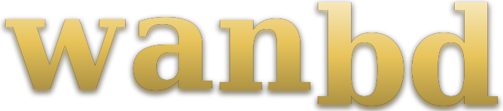 wanbd logo