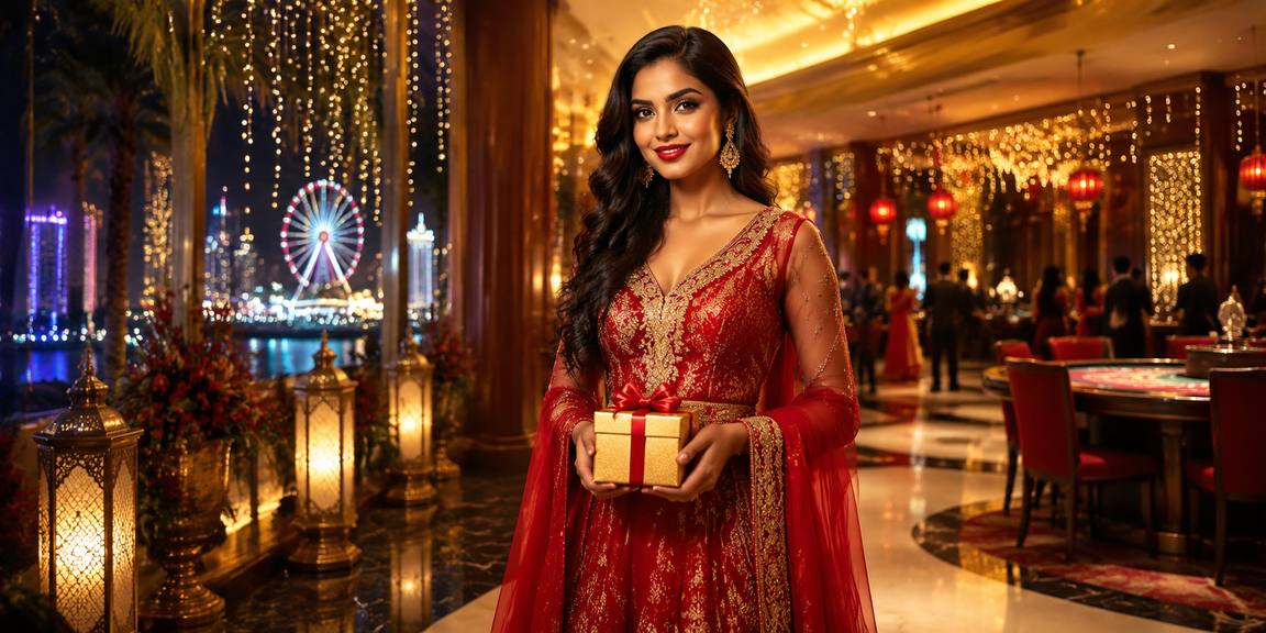 wanbd wanbd ক্যাসিনো — লাইভ টেবিল, স্লট ও ক্রিকেট বেটিং এক জায়গায়