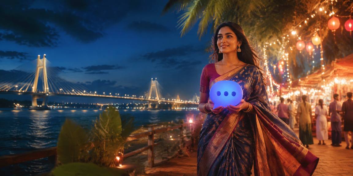 wanbd wanbd — বাংলাদেশের জন্য গড়া প্ল্যাটফর্ম